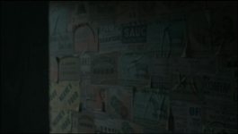 Miss Scarlet And The Duke - Season 03 Episode 01